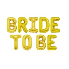bridetobe
