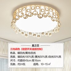 5460be933461bc7b08357cd5593f31fb108aba8f0ec51f6a1619b3942061.jpg