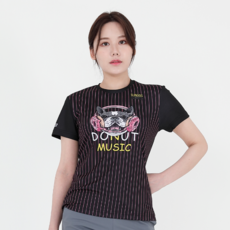 볼링티케릭터 TOP01