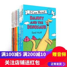 05bb372400a73995004775a621eb96a8d96b8d1e1f27111de931a3a3f66b.jpg