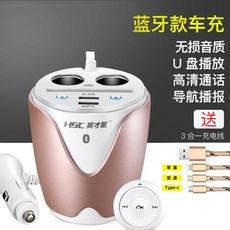 06ceaa106bfebb56ee983f7696416df0a570b7016ea2bf2ea0fd340b6131.jpg