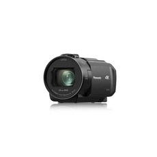 파나소닉 HC-VX1