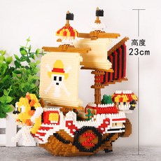 4672ec277545f26e998b481d1b296cb8be5b7a67cf2e71beb231bbbca0e3.jpg