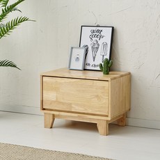 00292fe5bdff94651a59b4a82ac531ed8e85061ce905ae5559b365a55fe0.jpg