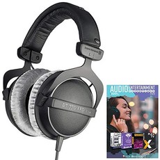 dt770pro80옴