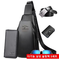 나이키장지갑