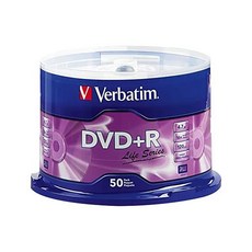 버바팀dvd