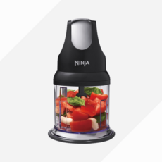 신일산업 신일 다용도 미니 믹서기 SMX-C757CM 상품 이미지