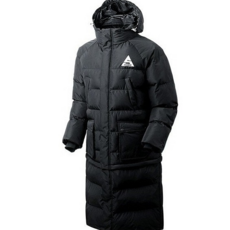 스케쳐스롱패딩