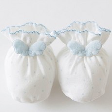 무루땅콩기저귀첫세탁