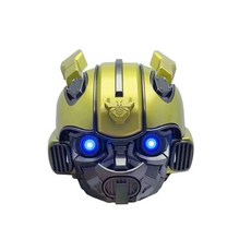 크리에이티브pebblev3