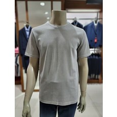 킨록앤더슨