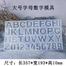 d6635ddba4764b4003ec6e7fa2076e8b7d2123801de07a1ddf0eaccf6197.jpg