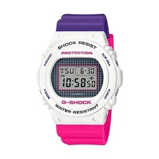 fc8ac607f80d8391b932df1b3dc376511984372c0d3b39a387b983492998.jpg