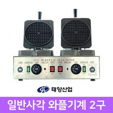 41436efb69e9b7767745e489c5d3ff2fdc2b5abd312b895155dd6533fbdd.jpg