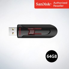 삼성전자 USB 메모리 3.1 BAR PLUS 단자 노출형 MUF-32BE4/APC, 32GB 