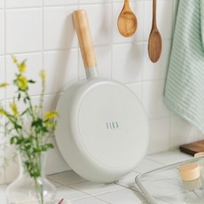 네오플램피카후라이팬