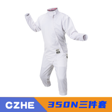 펜싱사브르