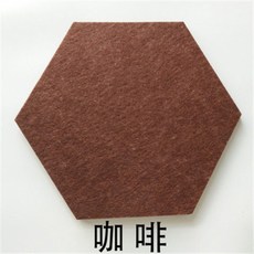 9cae5544b6c0f65daaf172ef76185178bf6849b116cf53301eee0c1f7b0d.jpg