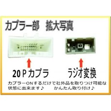 434a881dc2cb454ae233ffc7295d5952e249255ce7f876d4e016ed839854.jpg