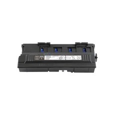 wx-103