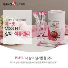 58a1acd986435a2940656fc37dab9f366c1a295992719b5fdd4225f21af6.jpg