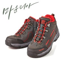50대발목워커