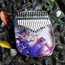 영창커즈와일렌탈