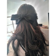 30d9d6523fa2ec1db7492178781c6b680d382161abed48e2075714af80b9.jpg