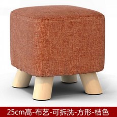 1b047e570f070710125f81aed80b3bc00d638c78b245c5332d82e43c5f5f.jpg