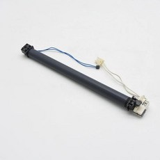 RM1-6406 RM1-6406-000 공장 신제품 필름 유닛 RM1-6406 RM1-6406-000 HP P2035 P2055 P2035N P2055D P2055DN 1 개, 1) 110V
