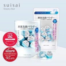 87aa28d1684297adadfab7d5967621190c6932b10ef87613fe3e913cbee7.jpg