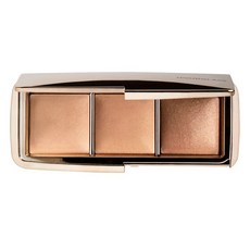 아워글래스앰비언트팔레트