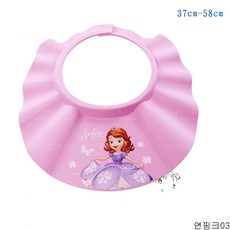 dedc220c3b482b9cd49d1c1a215a47a5aba895db3b703d68850c76ab8bf7.jpg