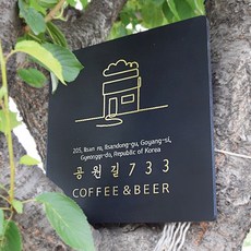 dfc6ecbcd34ab3062ff5abb8794bf292b55a1c0548f3517a243f49fef638.jpg
