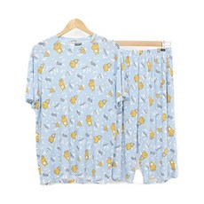 남성여름메쉬캡