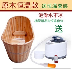 048f80ed8d6a9384e9d83d30e98be3ef9666db1726a69e2102a4e78584b6.jpg