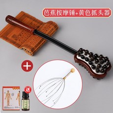 f007314ee63cf736153f65a142f56384c6b8d3a62632ab2fca8e71ea7b2f.jpg