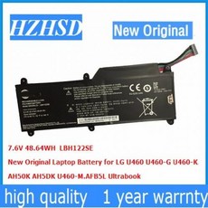 fdf86aa48e638b287677da3c6224267ec1d771b04cfb166196ba0ce26a03.jpg