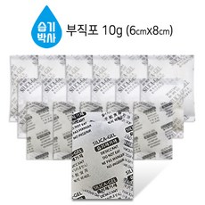 180d03dfd878fb1e391c2c6d254e3303fc263352f907be53b6d81caa5f8b.jpg