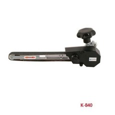 bdeb7e65f9e7a8eccd635f82a5dc1df462fe52465f6780f685c1d3718b4f.jpg