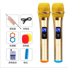f880da83c296c5b08178dbc2f7f2a9ce0cc9dcf624dbdb958f9962f04023.jpg