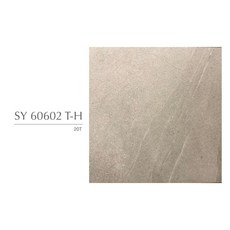 2ff3ce20669ccdddc6c5d1e7dc7b17745b673df1c9aef347b2832b80056e.jpg