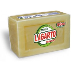 6278b83e81650152478b0531d5aac3a58b6df8b043846545431d17e46dcd.jpg