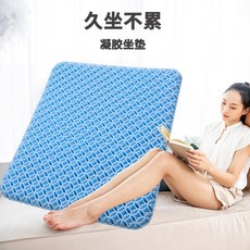 d29e0571e2ae59280ce9d5ea994a4226360094ae26a10cc79393c49c7f92.jpg