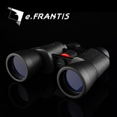 e프랑티스 쌍안경 크리스 12x50 콘서트