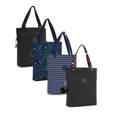 키플링기저귀가방