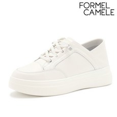 포멜카멜레운동화