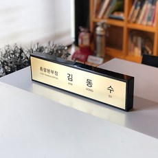 1ffab1529e10eaaa2e3bcdd17e3df430a5000581a9d55742b16a9ee1e173.jpg