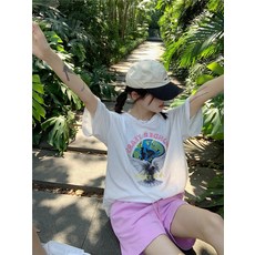 잇미샤크롭셋업